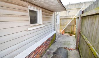 1 S New Hampshire Ave, Atlantic City, NJ 08401