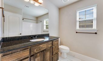 4204 SW Limestone Ave, Bentonville, AR 72712