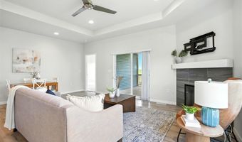 2203 Oak Terrace Ave, North Liberty, IA 52317