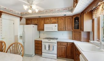 235 Long Branch Ave, Bayville, NJ 08721