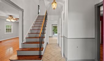 3816 IRONGATE Ln, Bowie, MD 20715