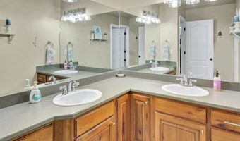1765 W 5800 N, Brigham City, UT 84302
