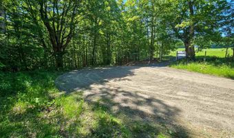 1905 Camp Munn Rd, Bradford, VT 05033