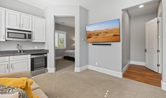 6033 E BRIANNA Rd, Cave Creek, AZ 85331