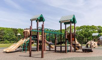 15 Clark, Bourne, MA 02562