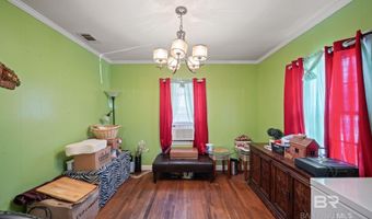 308 4th Ave, Atmore, AL 36502