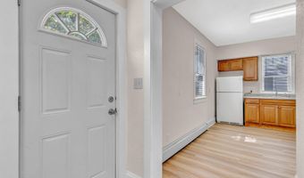 203 13th Ave 1, Belmar, NJ 07719