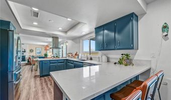 1864 Winterwarm Dr, Fallbrook, CA 92028