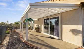 2501 Columbine Dr, Alpine, CA 91901