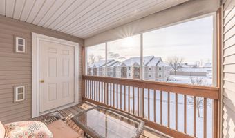 1405 Millbrook Trl, Ann Arbor, MI 48108