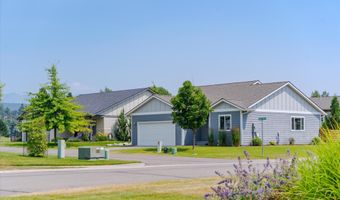 505 Skid Trl, Bigfork, MT 59911