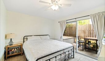 1413 Avenida De La Estrella, San Clemente, CA 92672