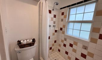 969 N Carrington Ave, Buffalo, WY 82834