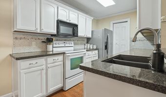 4284 Santolina Way Unit A, Murrells Inlet, SC 29576