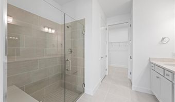 12417 Dolomite, Alva, FL 33920