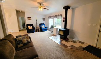 87638 TERRITORIAL Rd, Veneta, OR 97487