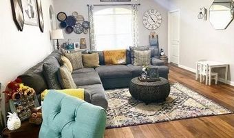 2134 Redbud Dr, Anna, TX 75409