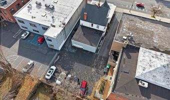 891 Madison Ave, Albany, NY 12208