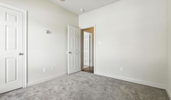 5528 Village Loop, Benton, AR 72019