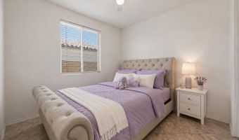 724 S 9TH St, Avondale, AZ 85323