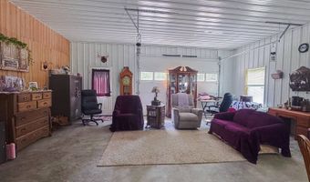 1000 Point Mason Rd, Big Sandy, TN 38221