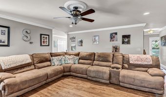 295 County Road 550, Athens, TN 37303