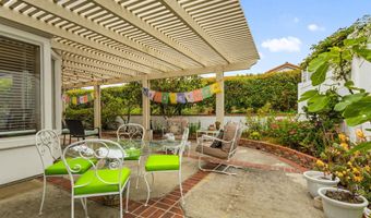 4695 Adra Way, Oceanside, CA 92056