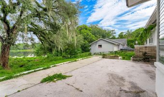 1148 PEARL VIEW Dr, Altamonte Springs, FL 32714