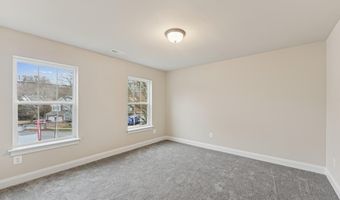 16201 PENNSBURY Dr LOT 49, Bowie, MD 20716