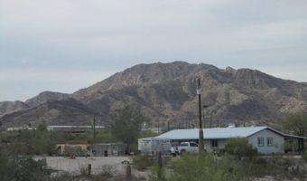 2100 W Rosser Rd, Ajo, AZ 85321