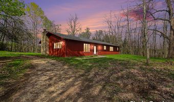 2903 106th Ave, Allegan, MI 49010