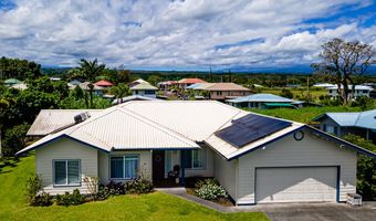 47 KAULIKE St, Hilo, HI 96720