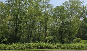 1220 Blue Hills Ave, Bloomfield, CT 06002