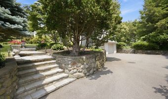 181 Rutledge Rd, Belmont, MA 02478