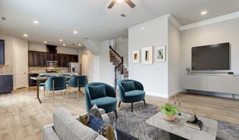 603 Ansley Way, Allen, TX 75013