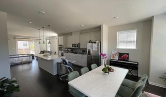 22264 FOUNDATION Dr, Ashburn, VA 20148