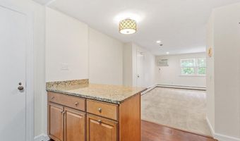 420 Great Rd C1, Acton, MA 01720