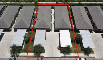 2608 E Garfield Ave, Alton, TX 78573