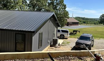 109 Tucker Creek Rd, Alton, MO 65606