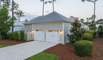 9 Big Game Rd, Bluffton, SC 29910