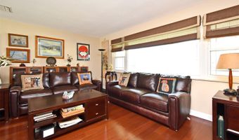 2900 CULLEN LAKE SHORE Dr, Belle Isle, FL 32812