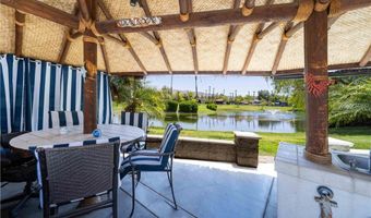 45525 Highway 79 Site 427, Aguanga, CA 92536