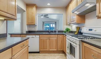 4654 Cheshire St, San Diego, CA 92117