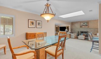 3009 ARDSLEY Dr, Orlando, FL 32804