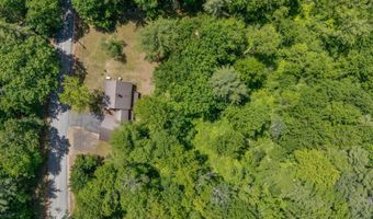 74 Blueberry Hill Rd, Alfred, ME 04002