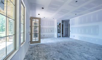 19 Highland Cir, Alexander City, AL 35010