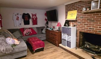 19 Park Lane Dr, Athens, OH 45701