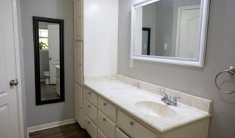 4773 Patton Lake Rd, Aquilla, TX 76622