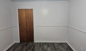 4505 Oakley Pirkle Rd, Augusta, GA 30907