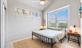 2106 N 35th St, Boise, ID 83703